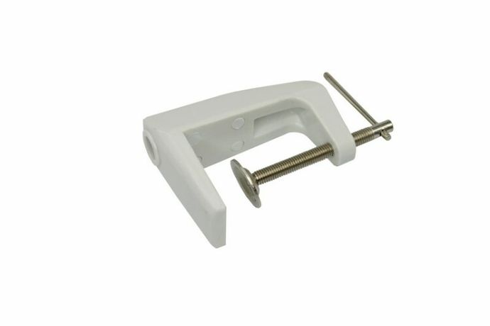 Крепление струбцинное для луп с пантографическим держателем Rexant 31-0805 MEET