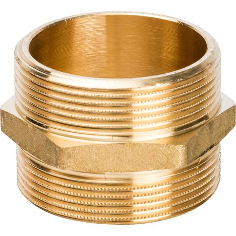 Ниппель НН 2' - SFT-0003-000022 STOUT RG008Q0O7F6K5D