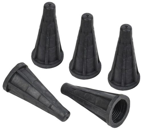 Колпачок герметичный КИ 16-150 (5шт/упак) | UGK10-016-150-005 IEK