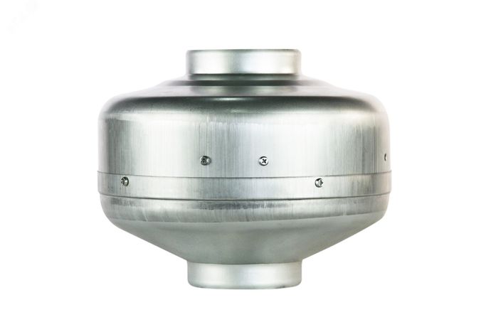 Вентилятор канальный ВКК-160 М ESQ 03.05.218556 ОРЛАН