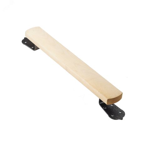 Киров Секрет РСД-400 свдерево - 6180 Ручка-скоба ПТК