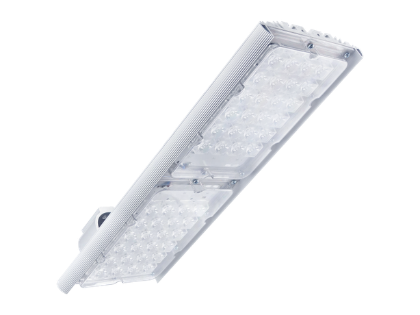 Светильник светодиодный консольный уличный Unit 100/13000 К14 13000лм 100Вт 3000K IP67 0,98PF 70Ra Кп<1 i | DU100K14-3K-I-C Diora