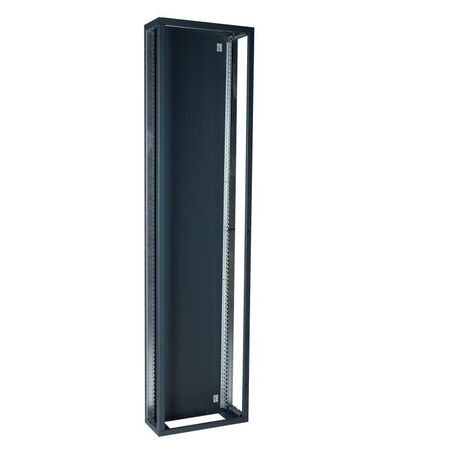 Шкаф 24M 2250мм XL3S 630 Leg 337622 Legrand Legrand Euro арт. 337622