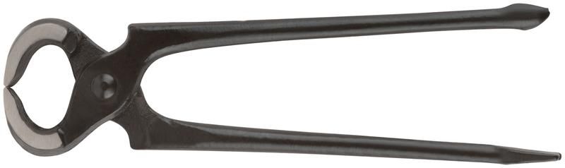 Клещи строительные 200мм КУРС 51720