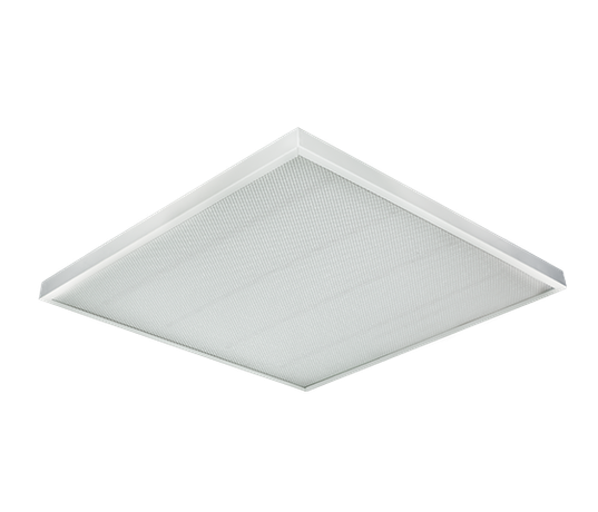 Светильник светодиодный встраиваемый потолочный аварийный ДВО/ДПО12-34-041 Prizma Eco EM3 840 - 1120434041 Ардатов