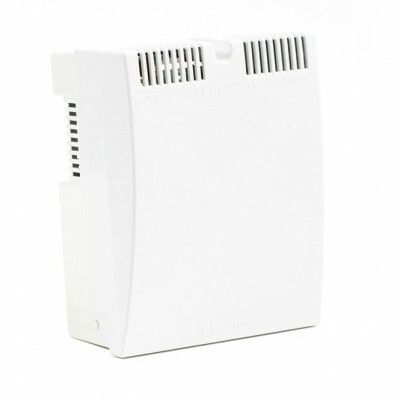 Источник питания Teplocom - 50+ online 220В двойного преобраз. корпус для АКБ 1*7Ah 506 Бастион