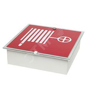 Светильник аварийный светодиодный BS-ESTETICA-73-S1-INEXI2 3ч IP20 постоянный - a16722