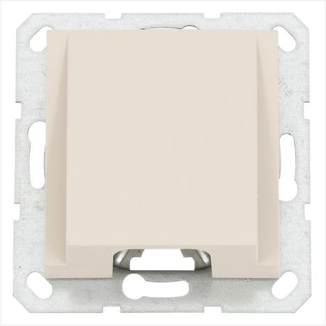 Вывод кабеля механизм тауп Jasmart G8210T