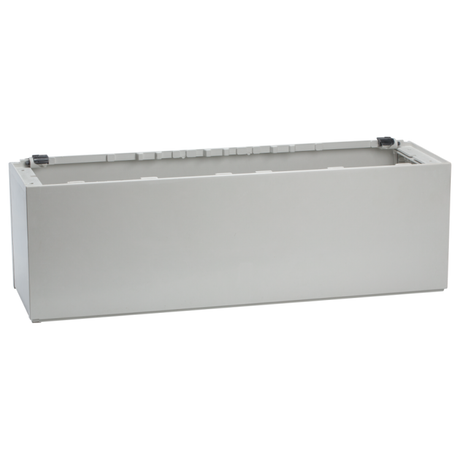 Секция для кабелей OptiBox G-KK-40 | 116532 КЭАЗ