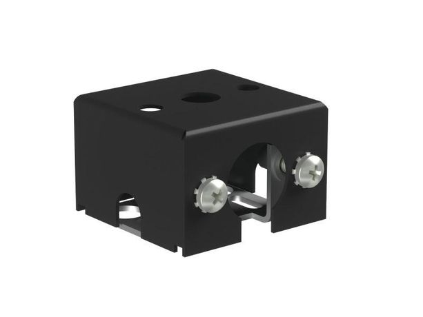 Комплект аксессуаров BS-KA-2 Black | a13030 Белый свет