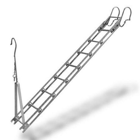 Трап ТРЛ-3,4 | 78810 КВТ