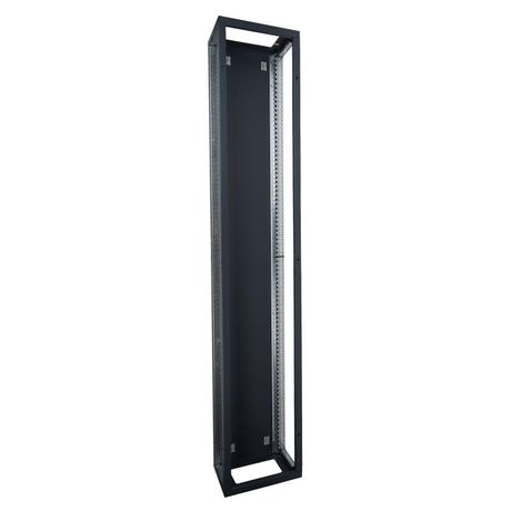 Шкаф 16M 2250мм XL3S 630 Leg 337621 Legrand Legrand Euro арт. 337621