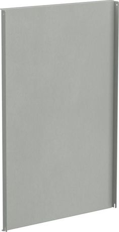 Панель монтажная 775х600 FORMAT IEK YKM40D-FO-MP-0775-060