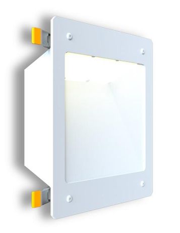 Светодиодный светильник TL-WR 6 840 OPL - УТ000024279 Технологии света