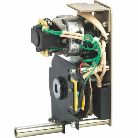 Привод двигательный DС220В для NA8G-2500 (R) | 111669 CHINT