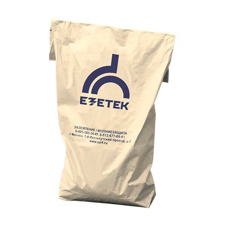 Электролитическая смесь, 10 кг|65309|Ezetek