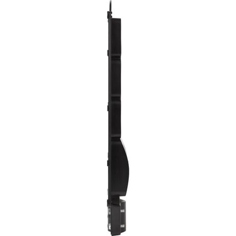 Светильник консольный ERAKSS60-02 60Вт IP65 Made In China арт. Б0046802