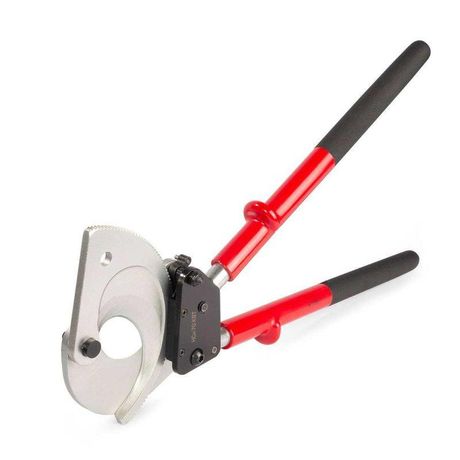 Ножницы секторные диэлектрические НСи-70 серия ПРОФИ | 91814 КВТ