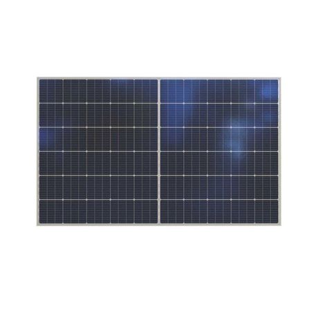 Солнечный модуль EOS Solar, 460 Вт | EPV630R460 DKC ДКС