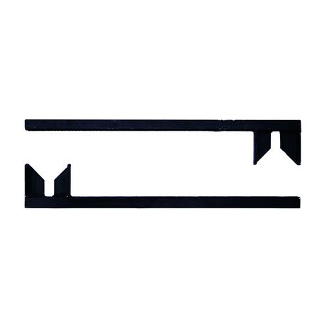 Выпрямитель прутка ручной уголковый | 77217 Ezetek