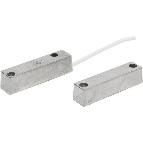 Электромагнитные NC контакты и защитная линия для поверхностного монтажа в металлических корпусах - 3513 Legrand