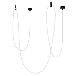 Светильник светодиодный SP-TROPIC-SURFACE-R18-L10000-110W Day4000 (BK 360 deg 230В) IP20 пластик Arlight 043399