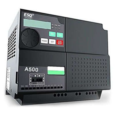 Преобразователь частотный ESQ-A500-043-5.5K 5.5кВт 380-480В ESQ 08.04.000429 ОРЛАН