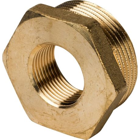 Футорка 1'1/2 х 3/4 - SFT-0028-011234 STOUT RG008Q0RUGV297