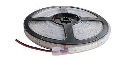Светодиодная лента LED STRIP Flexline 60/4.8/320 4000K/IP67 - 2010000360 Световые Технологии