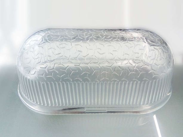 Рассеиватель для светильника ПСХ-60 (НБП 01-60-001) Свет Витебск 40001 (Витебск)