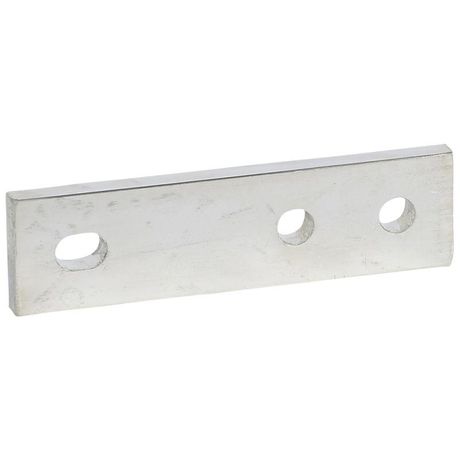 Пластина соединительная 1 шина на фазу Leg 037382 Legrand