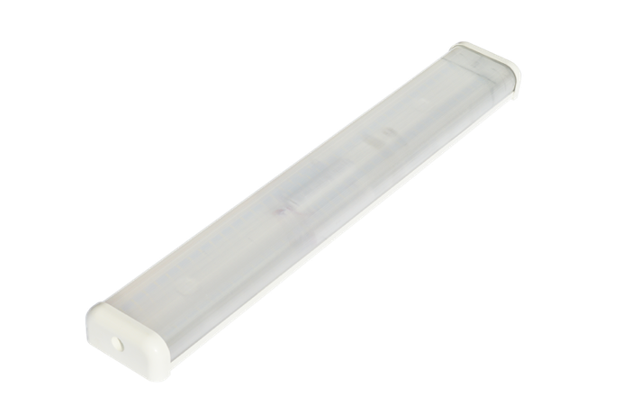 Светильник светодиодный промышленный SPO 28/3700 28Вт 3700Лм 4000K IP20 | DSPO28-4K Diora