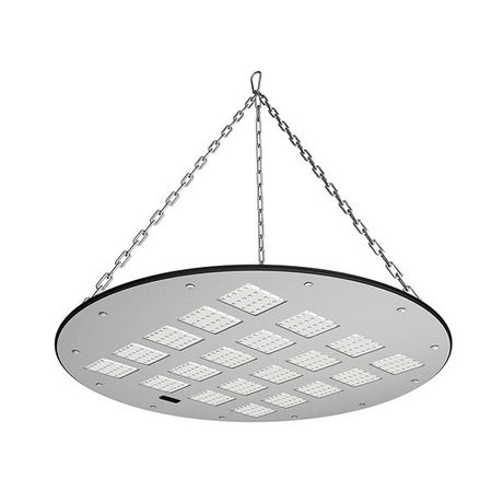 Светильник светодиодный LE-ССП-32-250-2955-67Х "KEDR 2.0" КСС "Д" LED-effect 2955 ЛЕД-Эффект