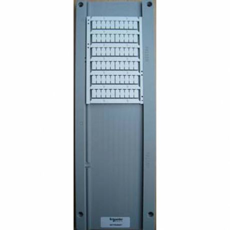 КАССЕТА ДЛ ПЛОТЕРА ПЕЧАТЬ НА NSYTRABPV МАРКИР КАРТАХ | NSYTRABMP1 Schneider Electric APC