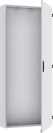 Шкаф TW412G TWinLine 1850х1050х350 576мод. IP55 ABB 2CPX010168R9999