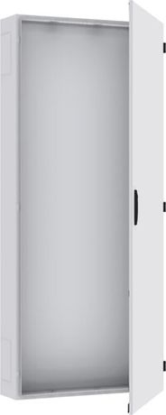 Шкаф TG312G TwinLine 1850х800х225 432мод. IP55 ABB 2CPX010032R9999