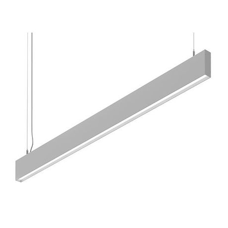 Светильник LE-ССО-23-035-3407-20Х "СТРЕЛА СЛИМ" LED-effect 3407 ЛЕД-Эффект