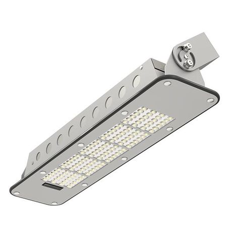 Светильник светодиодный LE-СБУ-28-036-6139-67Х LED-effect 6139 ЛЕД-Эффект