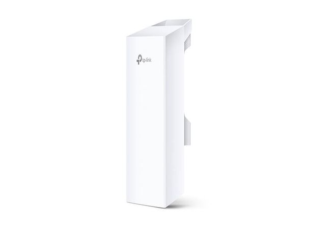 Точка доступа CPE210 2.4ГГц 300Мбит/с 9дБи Wi-Fi наружн. TP-Link 1344259