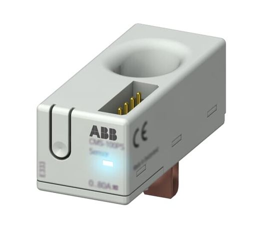 Датчик тока 80А CMS-100PS | 2CCA880100R0001 ABB