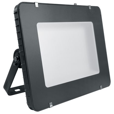 Светодиодный прожектор LL-928 IP65 500W 6400K | 41157 Feron