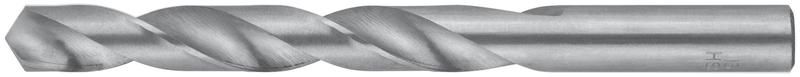 Сверло по металлу HSS полированное в блистере 13,0 мм (1 штука) - 33824 РОС