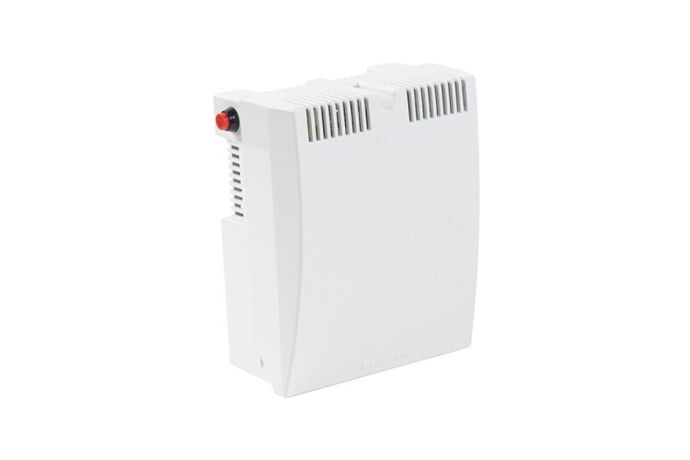 Светильник аварийного освещения SKATLED-ELS UPS источник питания для систем 12В, 4А, АКБ 7 Ач | 2401 Бастион