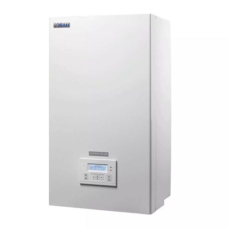 Электрокотел EXPERT PLUS -21 ЭВАН НС-1434425 ЭВАН арт. НС-1434425