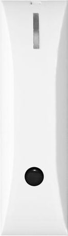 Кнопка управления радиоканальная стационарная ВС-РК ВЕКТОР Сибирский Арсенал ЦБ000004080