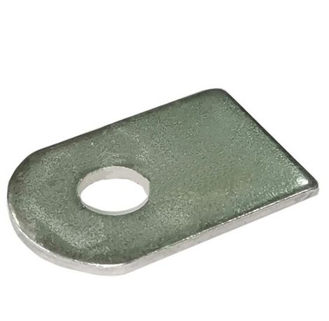 Флажок Ф95 У2.5 ГОФРОМАТИК zeta11127 ЗЭТА