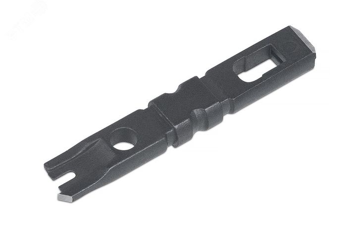 Нож-вставка, тип 110/66, для HT-314,324,334 - HT-14A Cabeus 7836c