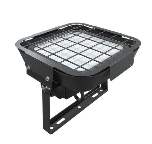 Светильник светодиодный FD 112 GRID 150Вт 5000К PI60 FAROS 00000025151