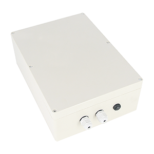 Блок аварийного питания EM-Recovery 70Вт IP65 1 час | V1-EM-00478-21A01-6507000 VARTON VARTA