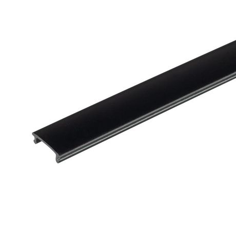 Крышка MAG-ORIENT-COVER-2620-1000 (BK) (Arlight, Пластик) | 038359 Arlight